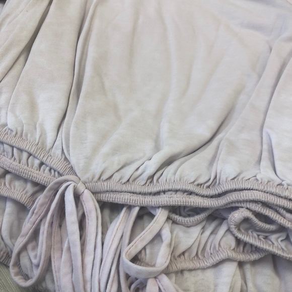 primavera blouse| - Picture 4 of 6